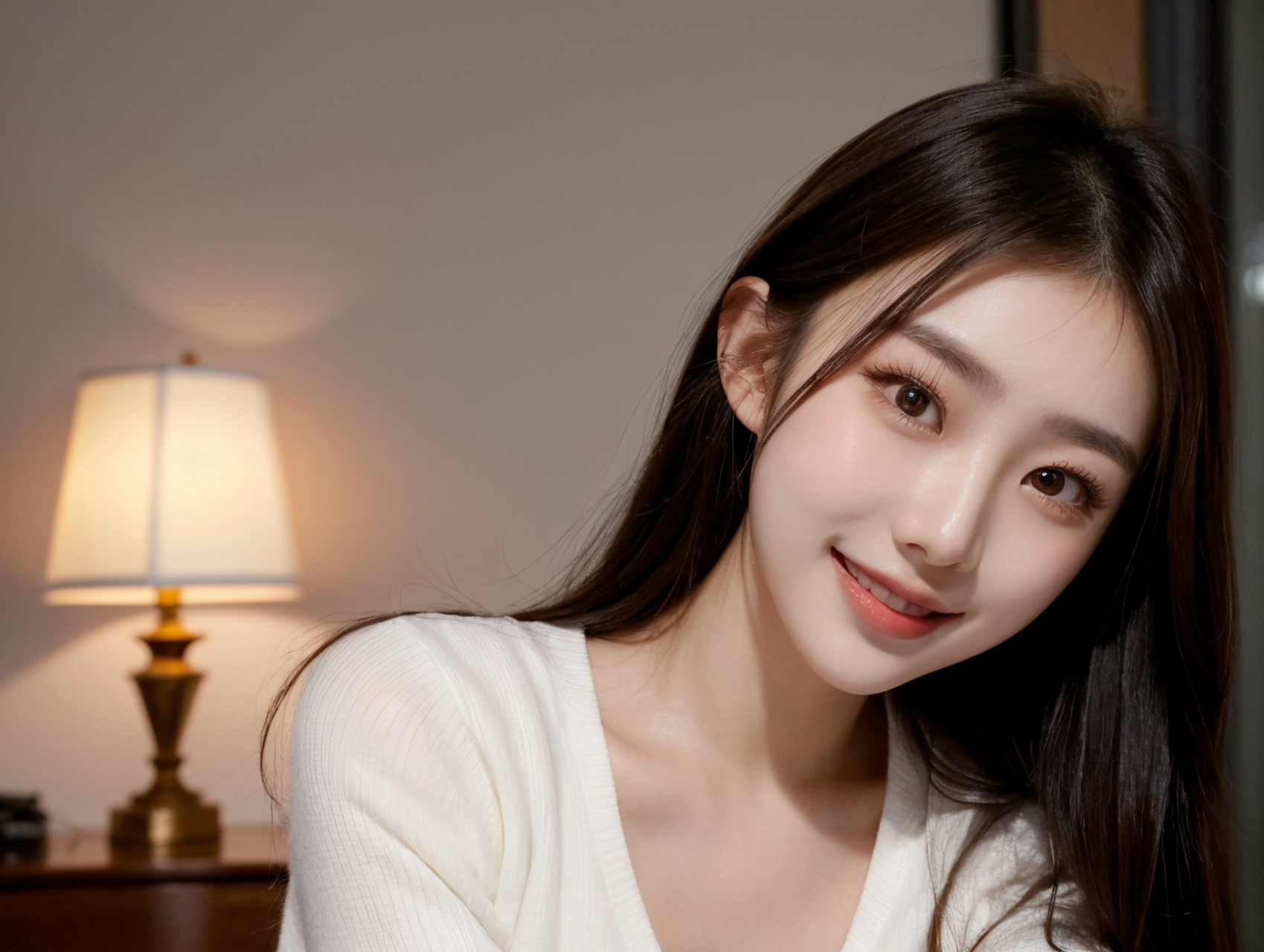 五月激情欧美综合_99久久婷婷国产综合精品_国产在线精品免费aaa片_韩国三级久久精品_日韩一卡二卡三卡_国产 亚洲中文字幕_久久久久精品国产亚洲_无码人妻一区二区中文|山西升级发布高温红色预警 局部超42℃